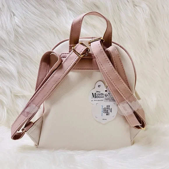 Minnie Mouse Bundle - Picture 9 of 9